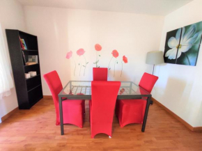 Superbe logement tout confort proche centre Hyeres